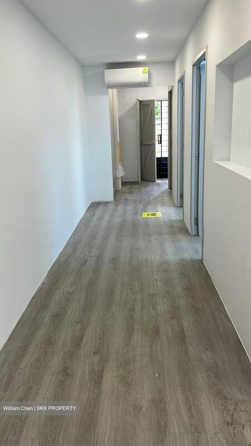 Aljunied Crescent (D14), Retail #518511161